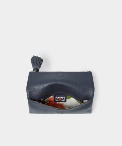 Urbancore.shopefe4972fa6 3