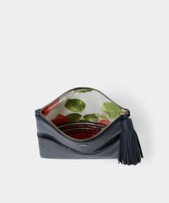 Urbancore.shopefe4972fa6 4