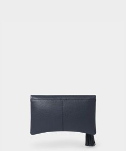 Urbancore.shopefe4972fa6 5