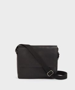 Urbancore.shopf00b24a56c 1