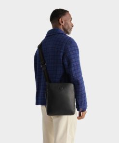 Urbancore.shopf1174f8556 1