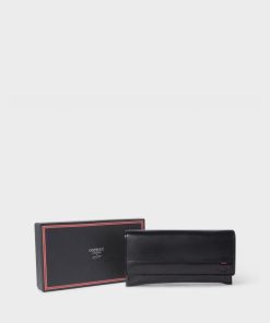 Urbancore.shopf1ba25a6b3 1