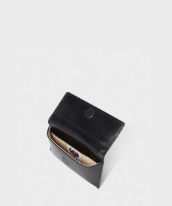 Urbancore.shopf1ba25a6b3 4