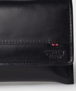 Urbancore.shopf1ba25a6b3 5