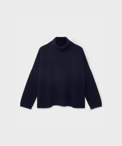 Urbancore.shopf27ddf3083 1