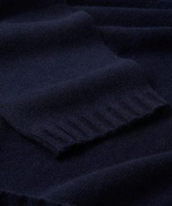 Urbancore.shopf27ddf3083 3