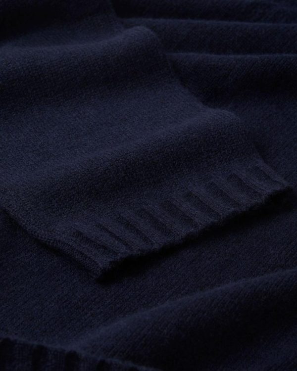 Urbancore.shopf27ddf3083 3