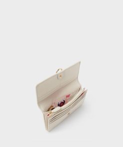 Urbancore.shopf351458931 3