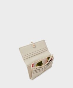 Urbancore.shopf351458931 4