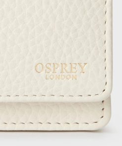 Urbancore.shopf351458931 5