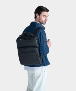 Urbancore.shopf5bec06809 1