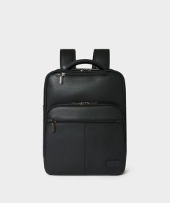 Urbancore.shopf5bec06809 2