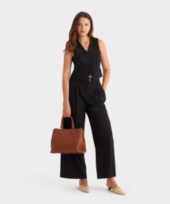 Urbancore.shopf5dd7645b7 1