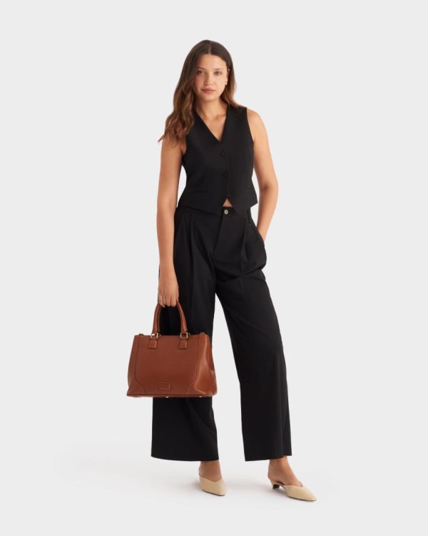 Urbancore.shopf5dd7645b7 1