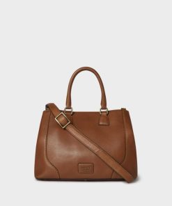 Urbancore.shopf5dd7645b7 2