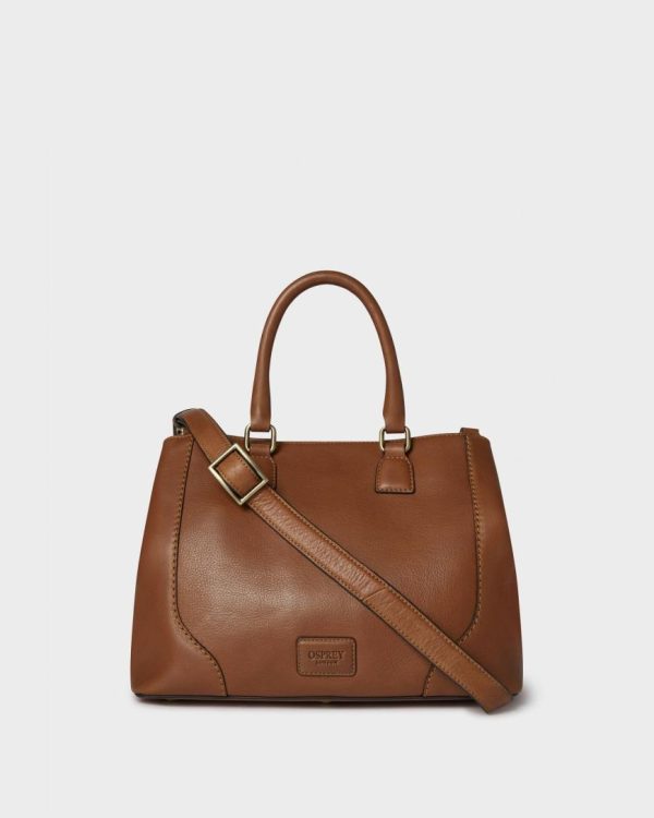 Urbancore.shopf5dd7645b7 2