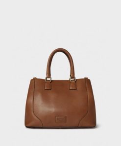 Urbancore.shopf5dd7645b7 4