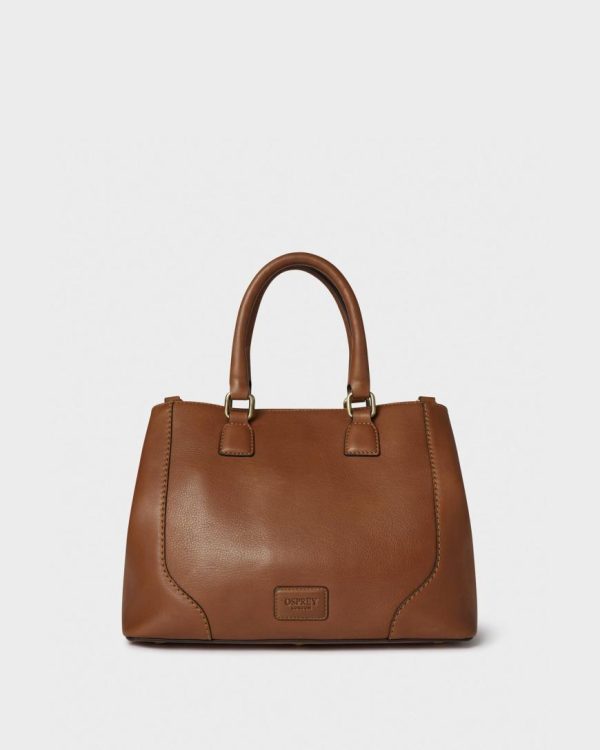 Urbancore.shopf5dd7645b7 4