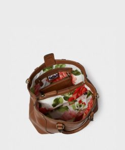 Urbancore.shopf5dd7645b7 5