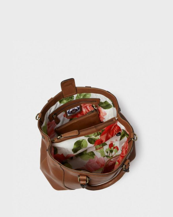 Urbancore.shopf5dd7645b7 5