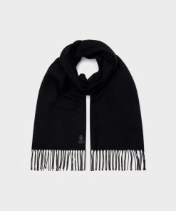 Urbancore.shopf604857083 1