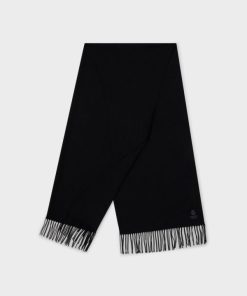 Urbancore.shopf604857083 2