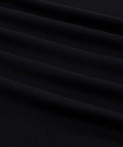 Urbancore.shopf604857083 3