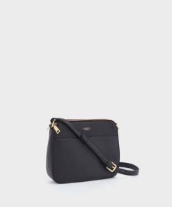 Urbancore.shopf6d3d23c83 2