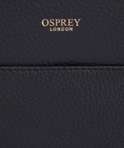 Urbancore.shopf6d3d23c83 3