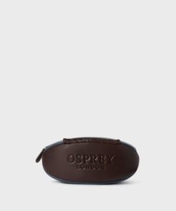 Urbancore.shopf708b49d1f 1