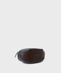 Urbancore.shopf708b49d1f 2