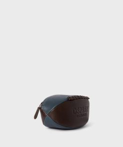 Urbancore.shopf708b49d1f 3