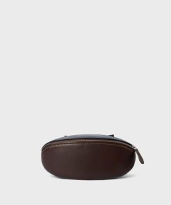 Urbancore.shopf708b49d1f 4