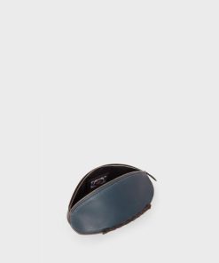 Urbancore.shopf708b49d1f 5