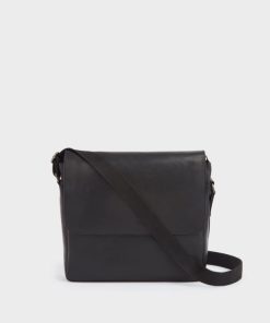 Urbancore.shopf75bfb1c4e 1