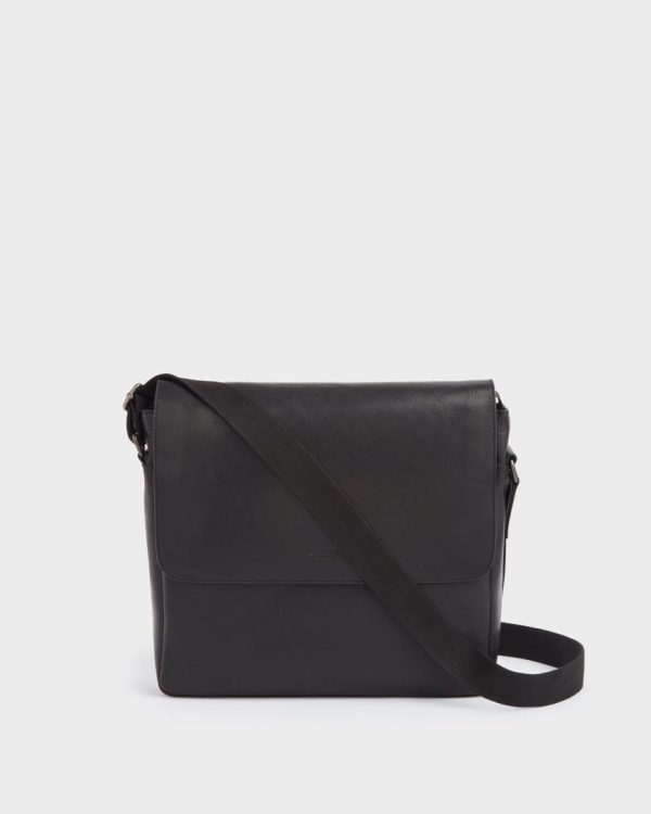 Urbancore.shopf75bfb1c4e 1