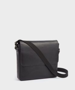 Urbancore.shopf75bfb1c4e 2