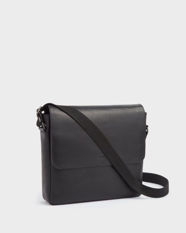 Urbancore.shopf75bfb1c4e 2