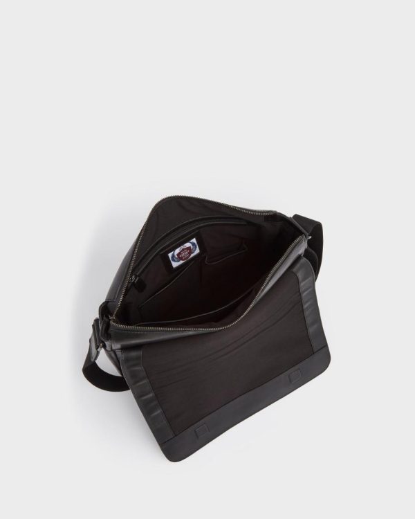 Urbancore.shopf75bfb1c4e 4