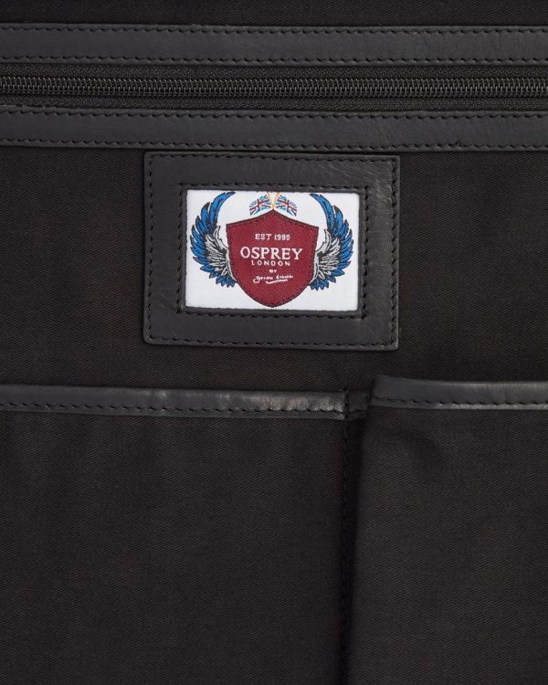 Urbancore.shopf75bfb1c4e 5