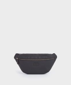 Urbancore.shopf84cd77a6e 1