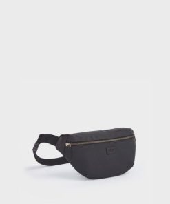 Urbancore.shopf84cd77a6e 2