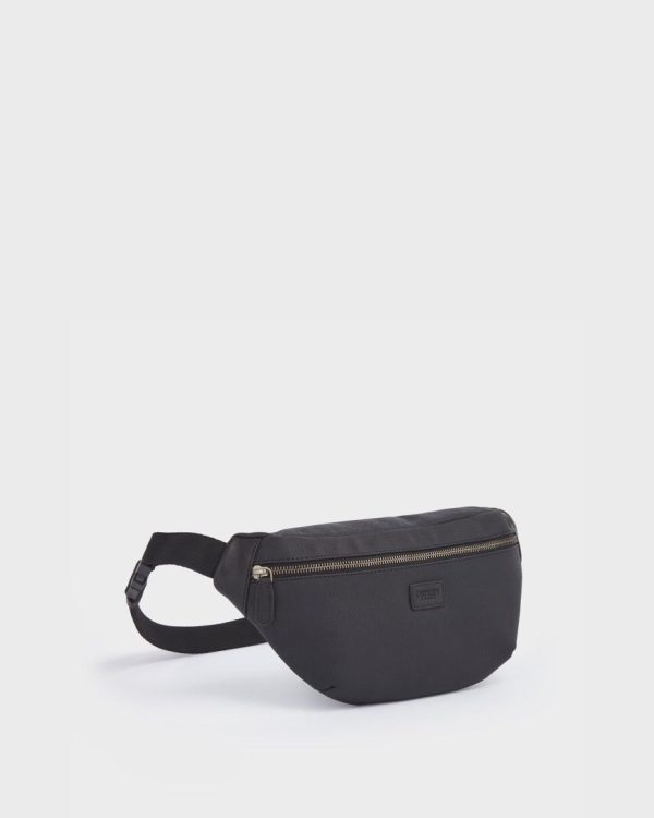 Urbancore.shopf84cd77a6e 2