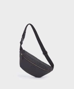 Urbancore.shopf84cd77a6e 3