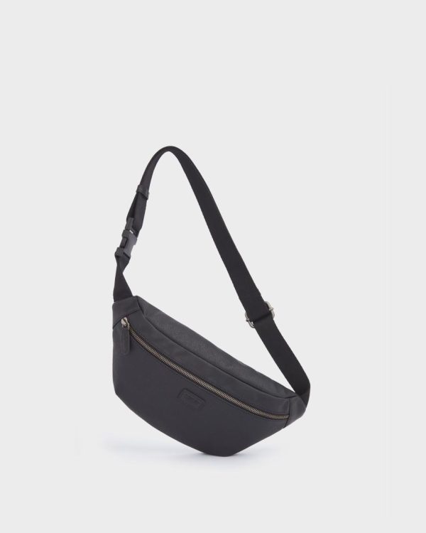 Urbancore.shopf84cd77a6e 3