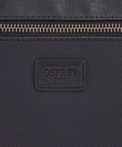 Urbancore.shopf84cd77a6e 4