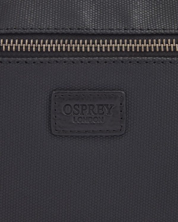 Urbancore.shopf84cd77a6e 4