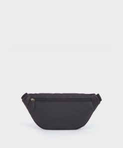 Urbancore.shopf84cd77a6e 5