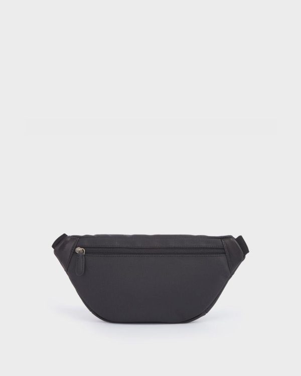 Urbancore.shopf84cd77a6e 5