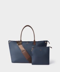 Urbancore.shopf875ac1c7c 1